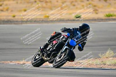 media/Oct-24-2025-2WTD (Fri) [[491f36c2bf]]/A Group/Session 2 (Turns 3 and 4)/